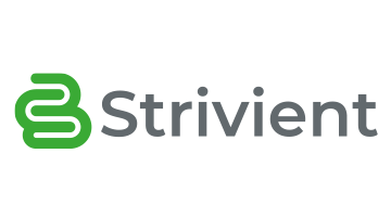 strivient.com is for sale