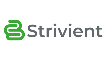 strivient.com