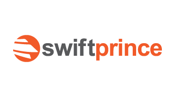 swiftprince.com is for sale