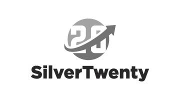 silvertwenty.com is for sale