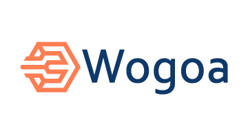 wogoa.com is for sale