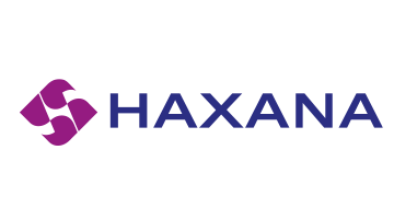 haxana.com is for sale