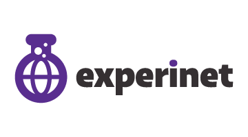 experinet.com is for sale