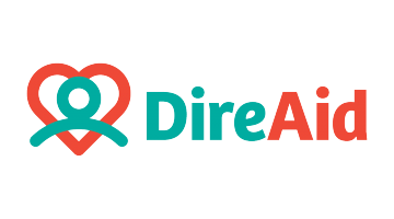 direaid.com