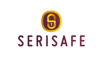 serisafe.com is for sale