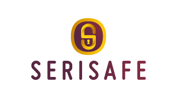 serisafe.com is for sale