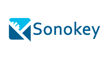 sonokey.com is for sale