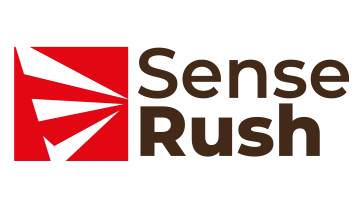 senserush.com is for sale