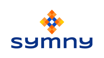 symny.com is for sale