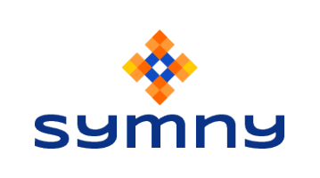 symny.com