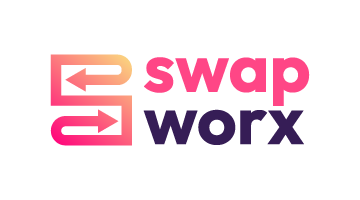 swapworx.com is for sale