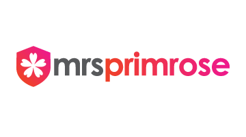 mrsprimrose.com is for sale