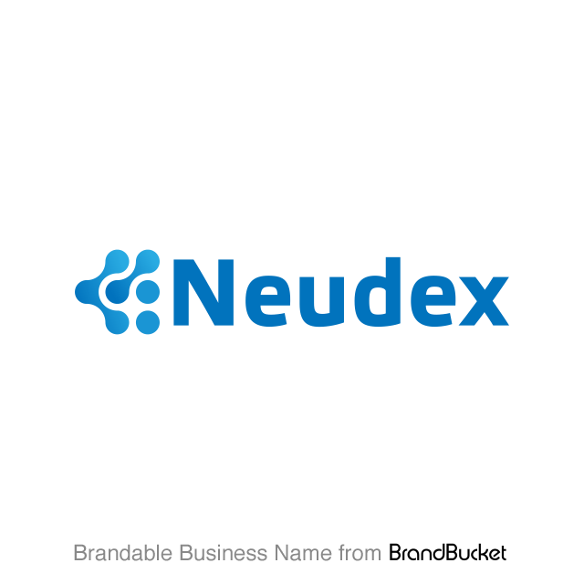 Neudex.com is For Sale | BrandBucket