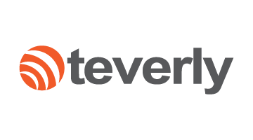teverly.com is for sale
