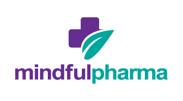 mindfulpharma.com is for sale