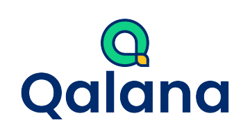 qalana.com is for sale