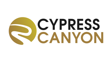 cypresscanyon.com is for sale