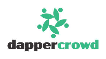 dappercrowd.com is for sale