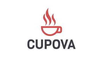 cupova.com is for sale
