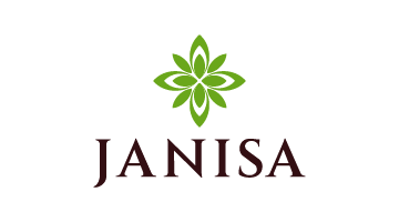 janisa.com is for sale