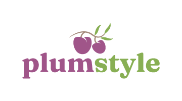 plumstyle.com is for sale