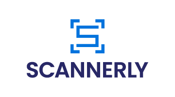 scannerly.com is for sale
