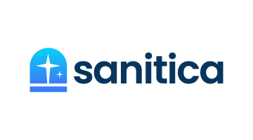 sanitica.com is for sale