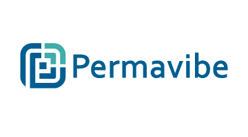 permavibe.com is for sale