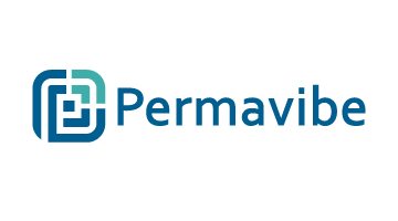 permavibe.com is for sale