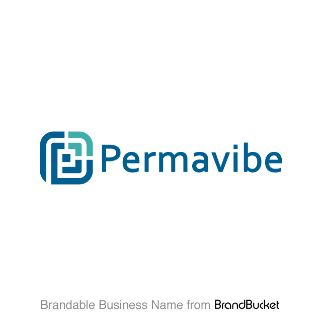 is For Sale BrandBucket