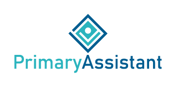 primaryassistant.com is for sale