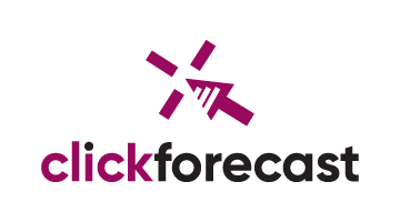 clickforecast.com