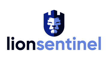 lionsentinel.com is for sale