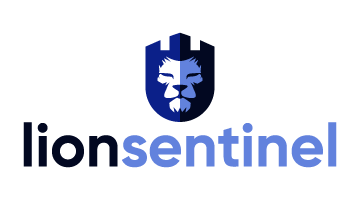 lionsentinel.com is for sale