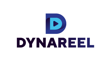 dynareel.com is for sale