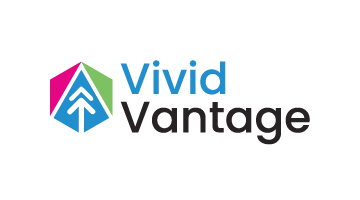 vividvantage.com is for sale