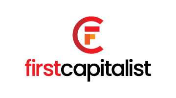 firstcapitalist.com is for sale