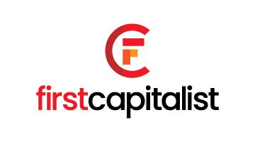 firstcapitalist.com