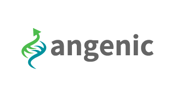 angenic.com is for sale