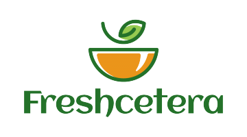 freshcetera.com is for sale
