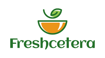 freshcetera.com