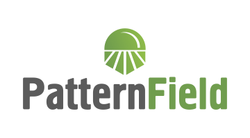 patternfield.com