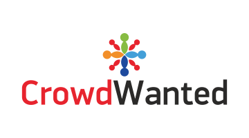 crowdwanted.com is for sale