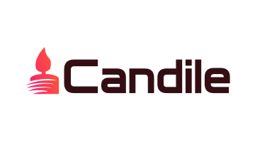 candile.com is for sale