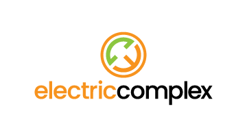 electriccomplex.com is for sale