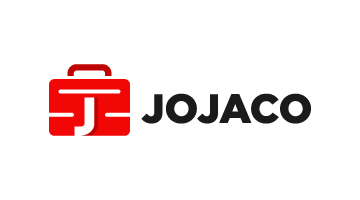 jojaco.com is for sale