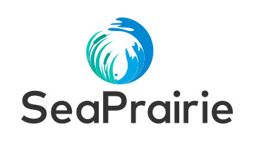 seaprairie.com is for sale