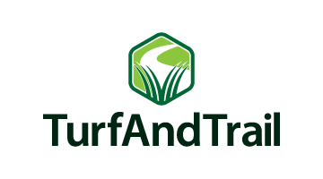 turfandtrail.com is for sale