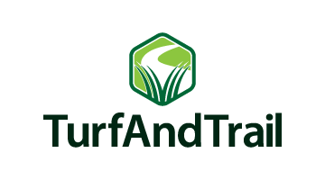 turfandtrail.com