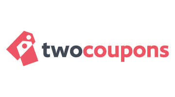 twocoupons.com is for sale